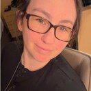 Seeker profile avatar for Last Minute Sitter Needed For ASD Toddler