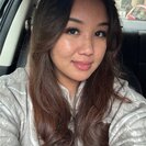 Glorace Princess S.'s Photo