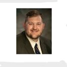 Seeker profile avatar for Nanny Needed For 2 Children In Saint Louis Fri-Sun.