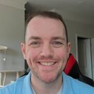 Seeker profile avatar for Babysitter Needed For My Children In Canton.