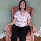 Stephanie B.'s Photo