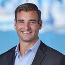 Seeker profile avatar for Nanny Needed For 2 Children In Newburyport.