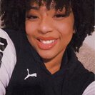 Seeker profile avatar for Part-Time Nanny For Sweet 1-Year-Old (In-Home Position!)