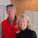 Seeker profile avatar for Seeking Part-time Senior Care Provider In Punta Gorda