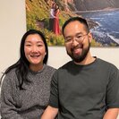 Seeker profile avatar for Nanny Needed For My Children In Duarte.