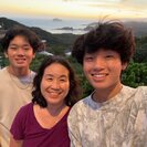 Seeker profile avatar for FAMILY COMPANION PART-TIME: LIVE IN  ONLY W/ ONE-BEDROOM APT