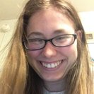 Rachel D.