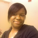 Seeker profile avatar for Full Time Nanny Needed Starting August