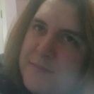 Seeker profile avatar for Babysitter Needed For 2 Teens  In Longview. Lakeport