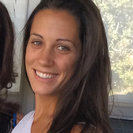 Profile image of Rebecca M.