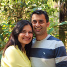 Profile image of Vinaya D.