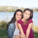 Seeker profile avatar for Hands-on Care Needed For My Loved One In Melrose Park