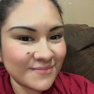 Francis A.'s Photo