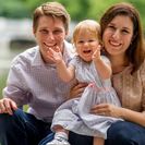 Seeker profile avatar for Babysitter Needed For 2 Children In Atlanta