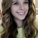 Profile image of Kayla H.