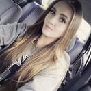 Vivian T.'s Photo