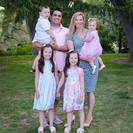 Profile image of Emily H.