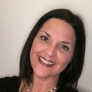 Profile image of Amy B.