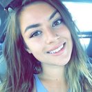 Danielle M.
