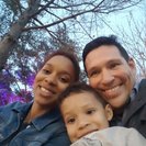 Profile image of Charles H.