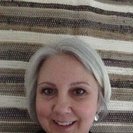 Veronica W.'s Photo