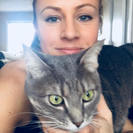 Profile image of Annie M.