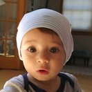 Seeker profile avatar for Mother's Helper / House Manager Needed For 3 Children In Midlothian VA