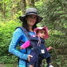 Photo for House Helper And Babysitter Needed For 1 Child In Bothell