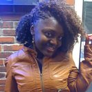 Mariatu K.'s Photo
