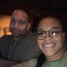 Seeker profile avatar for School Transportation