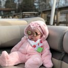 Profile image of Beatrice S.