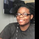 Alexis F.'s Photo