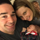 Seeker profile avatar for Looking For A Dependable Home Assistant For Family Living In Natick.