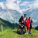 Profile image of Kimberly P.