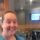 Joanne B.'s Photo