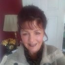 Sandra B.'s Photo