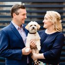 Seeker profile avatar for Babysitter Needed For 1 Child In Haddonfield.