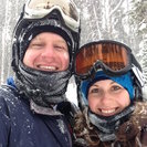 Seeker profile avatar for Nanny Needed For 1 Child In Birmingham