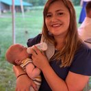 Julie R.'s Photo