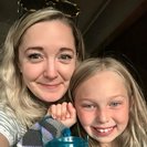 Photo for Part-Time Nanny Needed For 2 Children In Midtown Coeur D'Alene