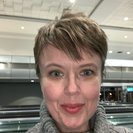 Seeker profile avatar for Looking For A Dog Walker Who Does Group Walks