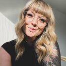 Hannah H.'s Photo