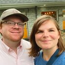 Seeker profile avatar for Hands-on Care Needed For My Father In Smithfield