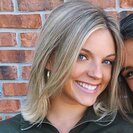 Paige S.'s Photo
