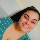 Jasmine A.