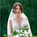 Profile image of Carolina B.