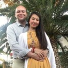 Photo for A Part-Time Nanny (8-10 Hours A Week) For 2 Toddlers In May-June (with Possibility Of Extension)