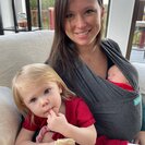 Photo for Nanny Needed For 3 Children In Portland