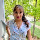 Seeker profile avatar for Nanny Needed For 2 Children In Middletown