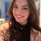 Sofia R.'s Photo